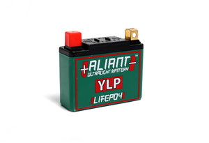 Какой аккумулятор на питбайке. Литий-железо фосфатный аккумулятор Aliant YLP 07 lifepo4. Аккумулятор Aliant ylp14. Литий-железо фосфатный аккумулятор Aliant YLP 14 lifepo4. Литийжелезафолсатный аккумулятор.