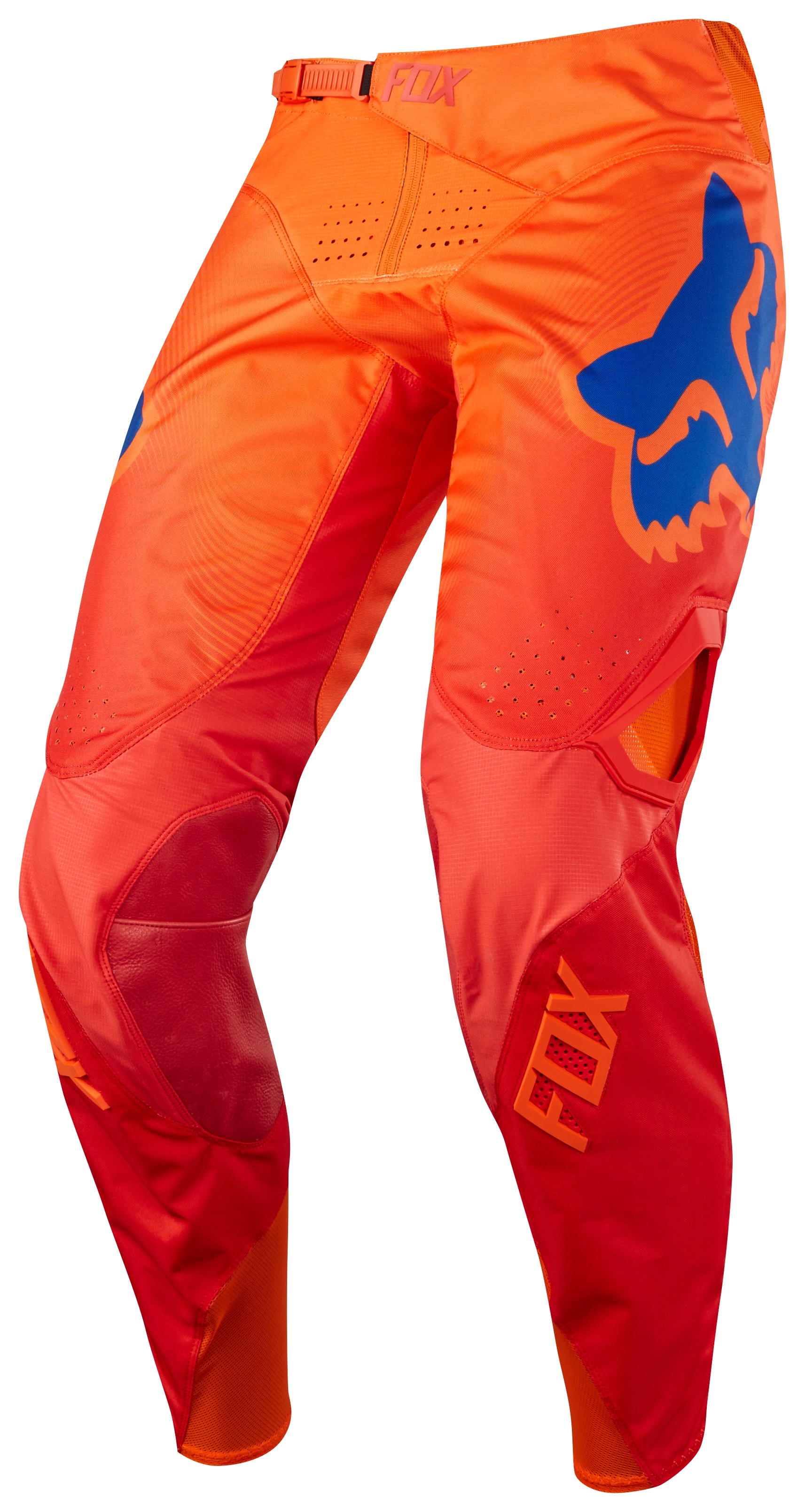 Брюки fox. Fox 360 штаны. Мотоштаны Fox. Штаны Fox оранжевые. Штаны Fox 2005.