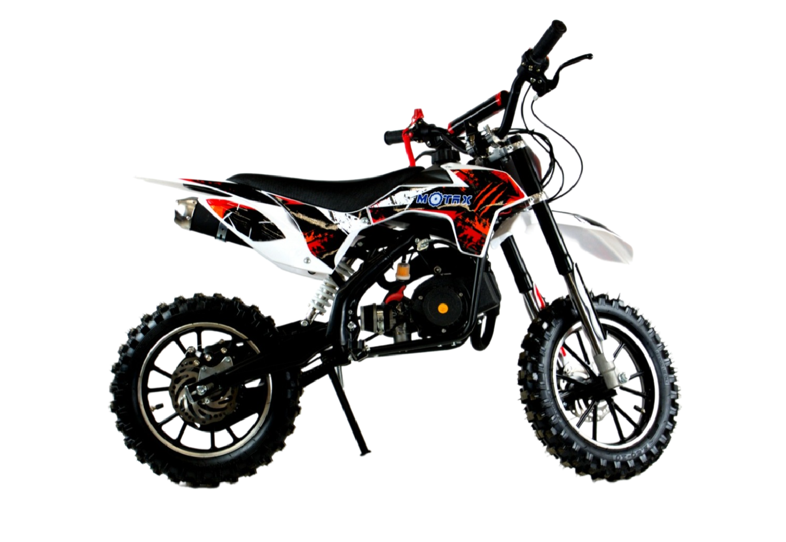 Сколько стоит питбайк для 12 лет цена. MOTAX мини кросс 50 cc. Мини кросс бензиновый MOTAX 50. Детский бензиновый миникросс MOTAX 50 cc (с электростартером). MOTAX мотоцикл мини кросс 50cc.