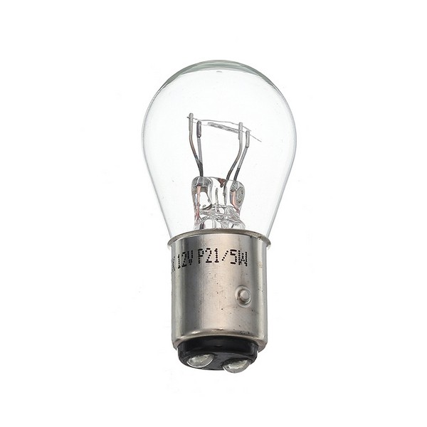 Лампа универсальная 12v p21/4w LYNXauto pitbikemarket.ru