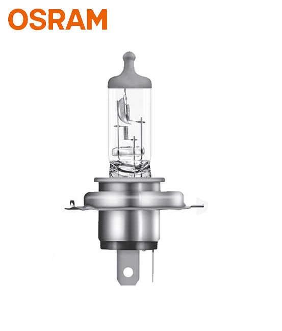 Лампа H4 12V 60/55W OSRAM P43t pitbikemarket.ru