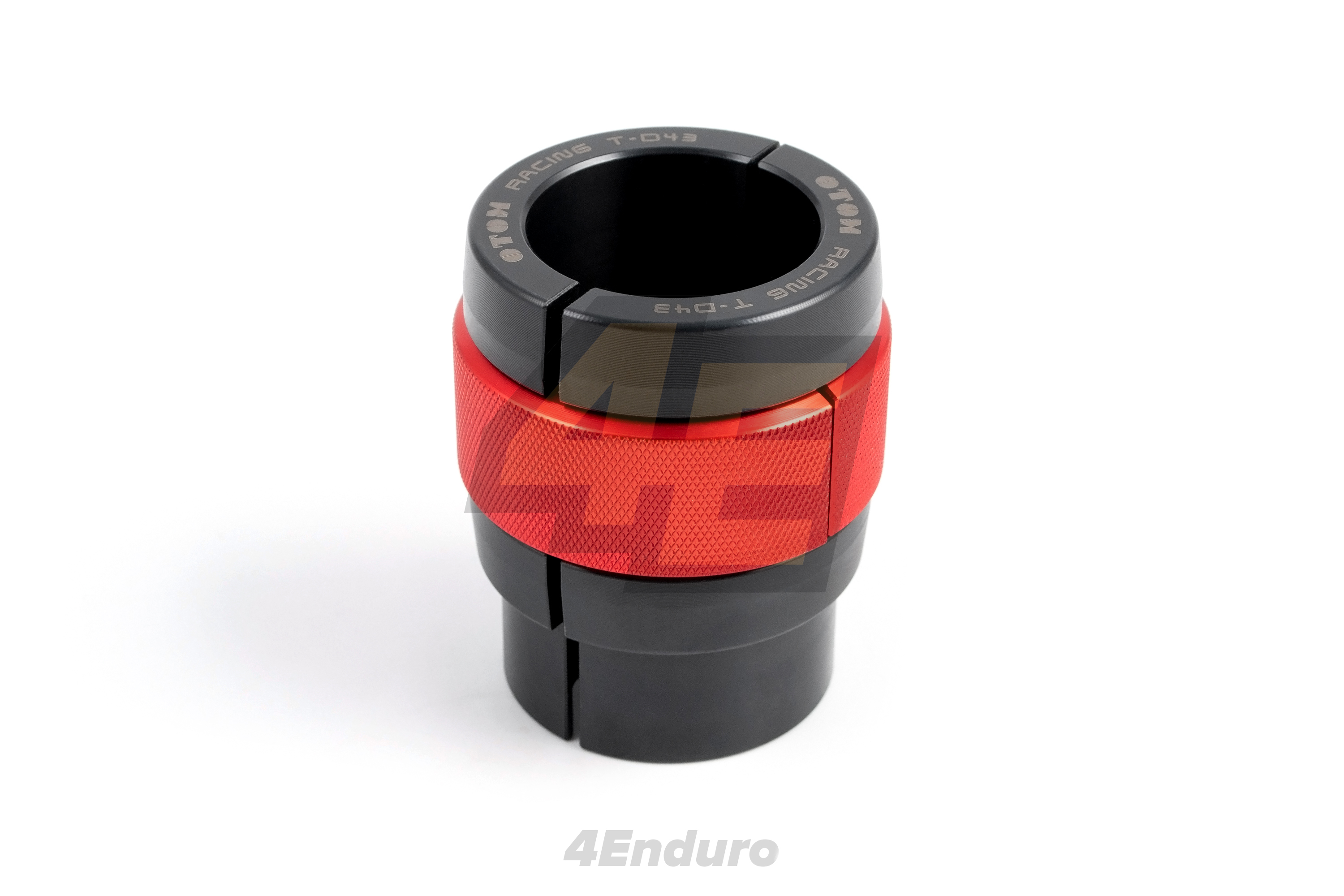 Оправка сальника 43d OTOM pitbikemarket.ru