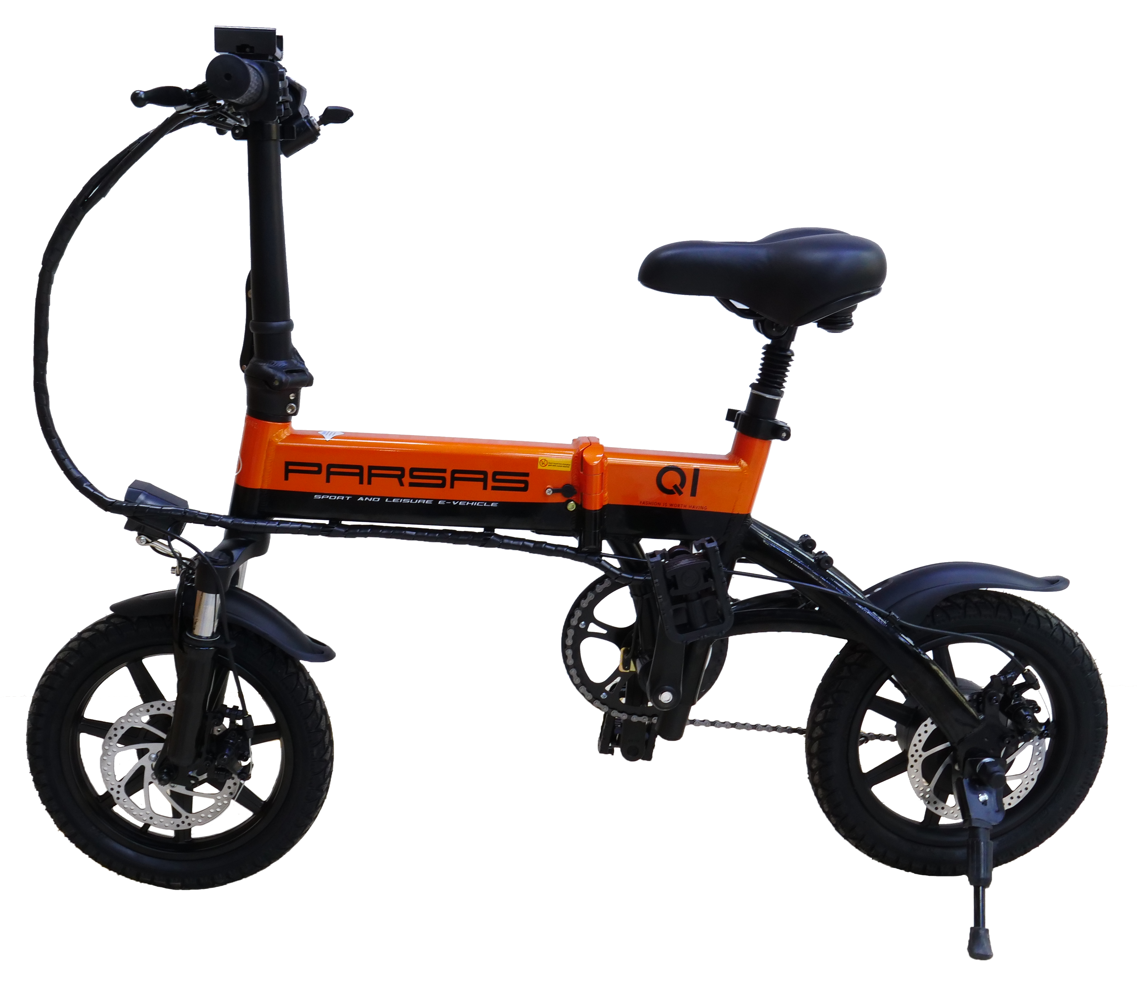 Электровелосипед MOTAX E-NOT MINI 36V12A pitbikemarket.ru