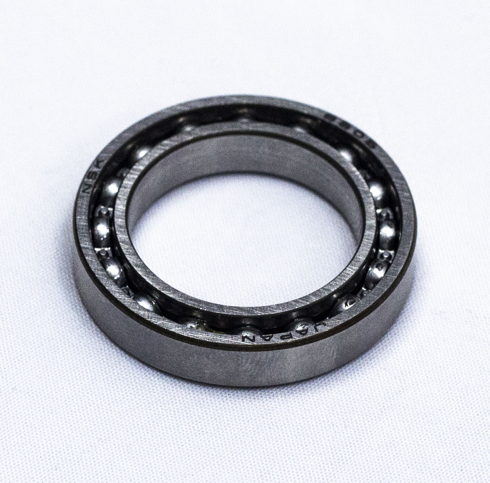Подшипник 61805 C3 1 pitbikemarket.ru