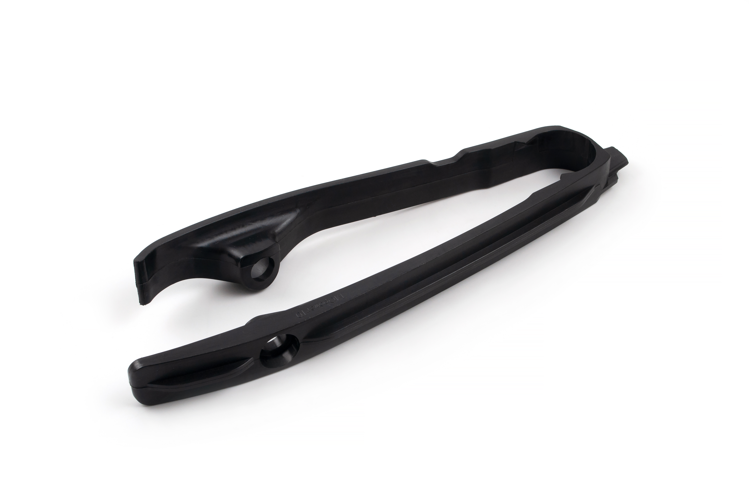 Слайдер цепи KTM SX/SX-F 11-21 / Husqvarna TC/FC 16- 21 TE/FE 17-19 OTOM pitbikemarket.ru