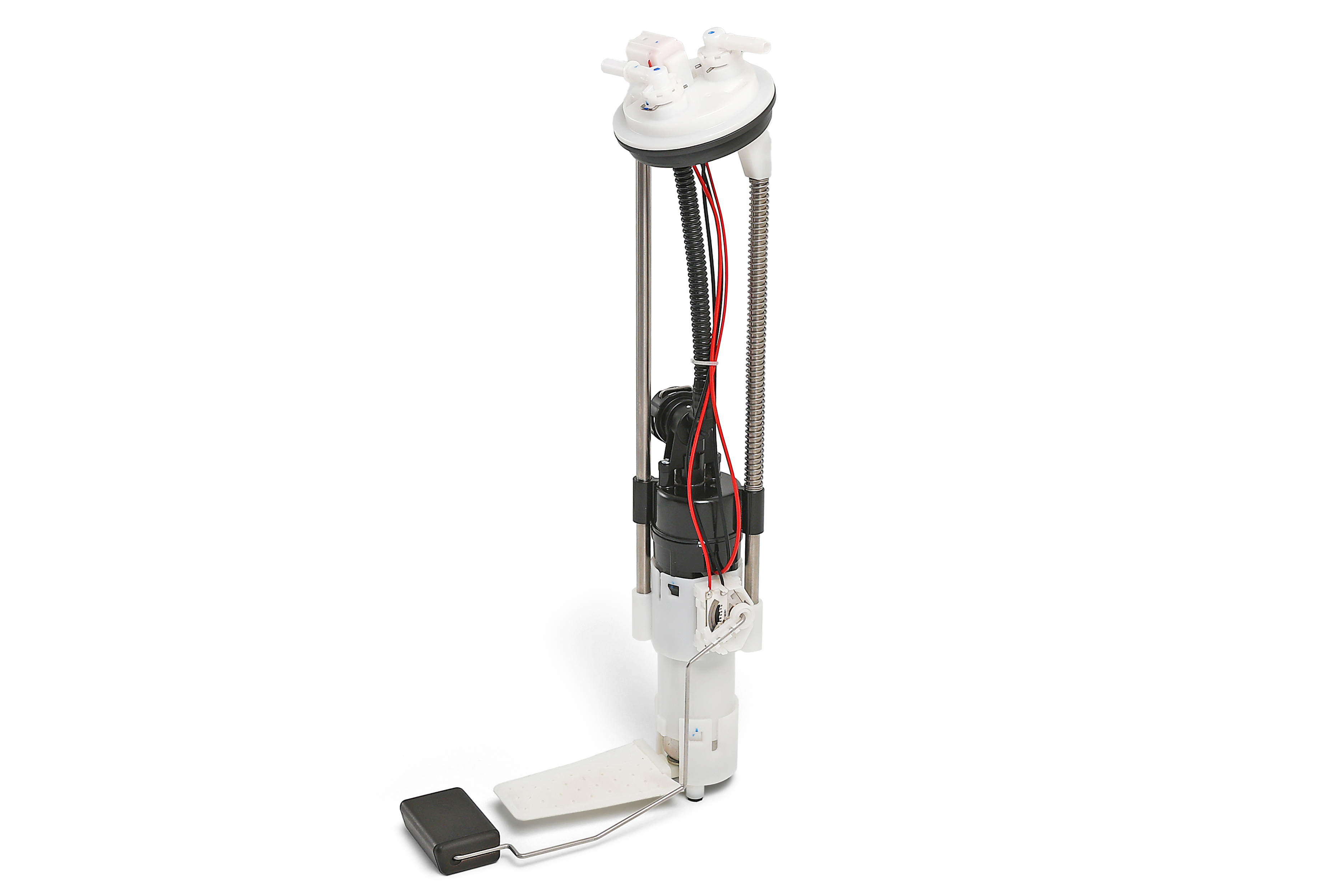 Топливный насос для квадроцикла BRC 1000 / QJMotor SFA 600 / SFA 1000 pitbikemarket.ru