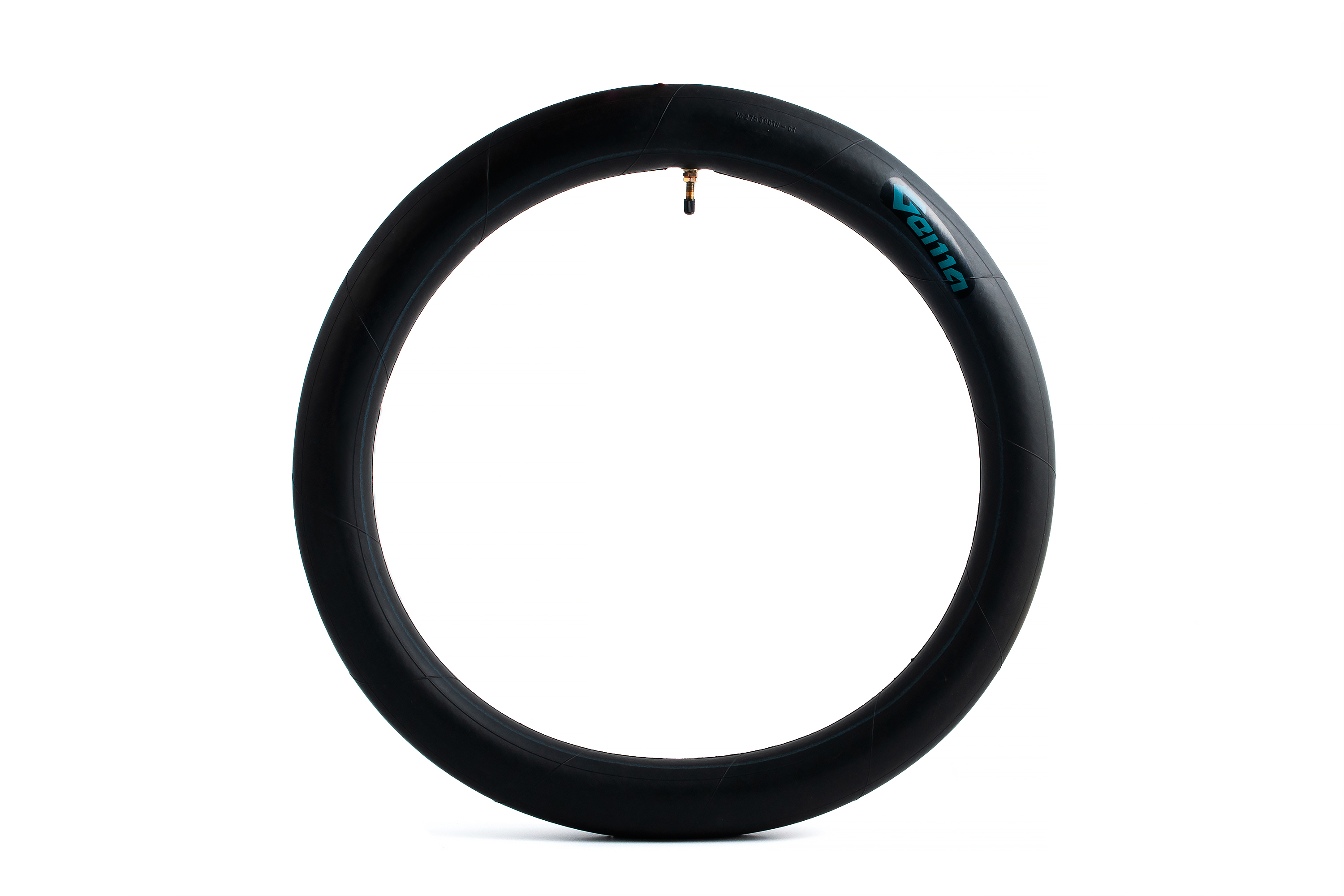 Камера для эндуро мотоцикла и питбайка GEMA задняя 19R 3.0-3.25 pitbikemarket.ru