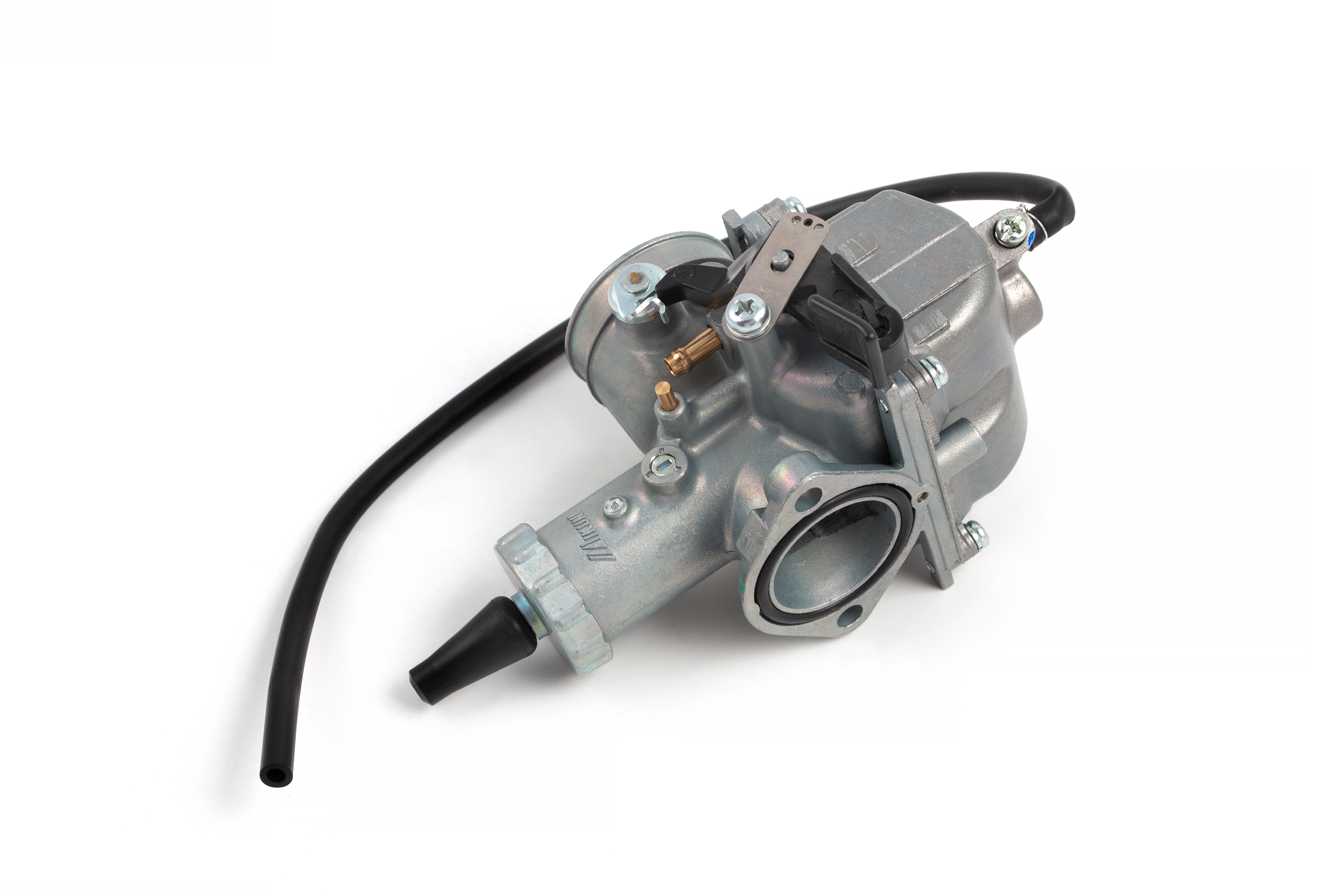Карбюратор MIKUNI VM26 pitbikemarket.ru