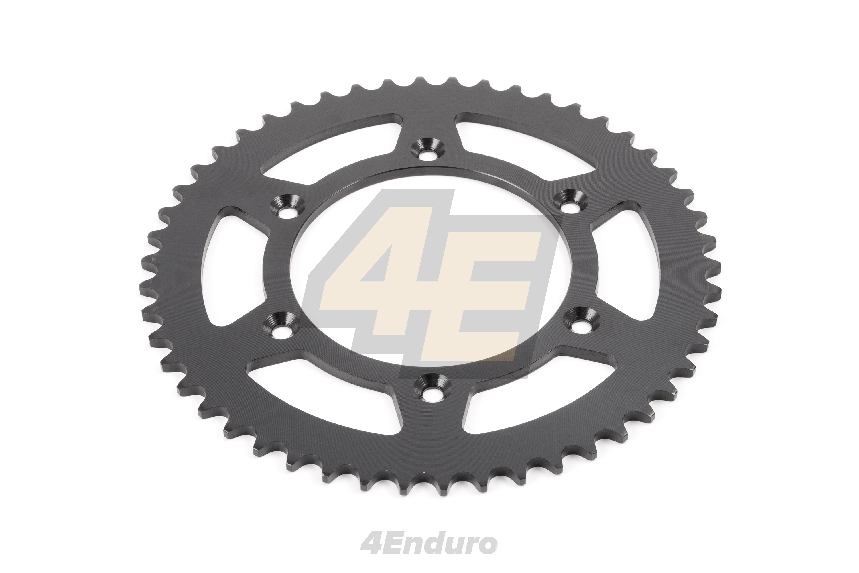 Звезда ведомая 520 50T jtr-897 (6*150) pitbikemarket.ru