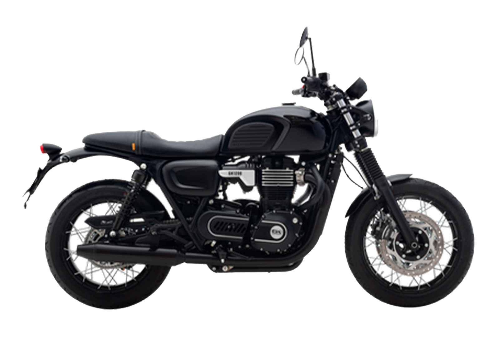 Мотоцикл GAOKIN GK 1200 M31 pitbikemarket.ru