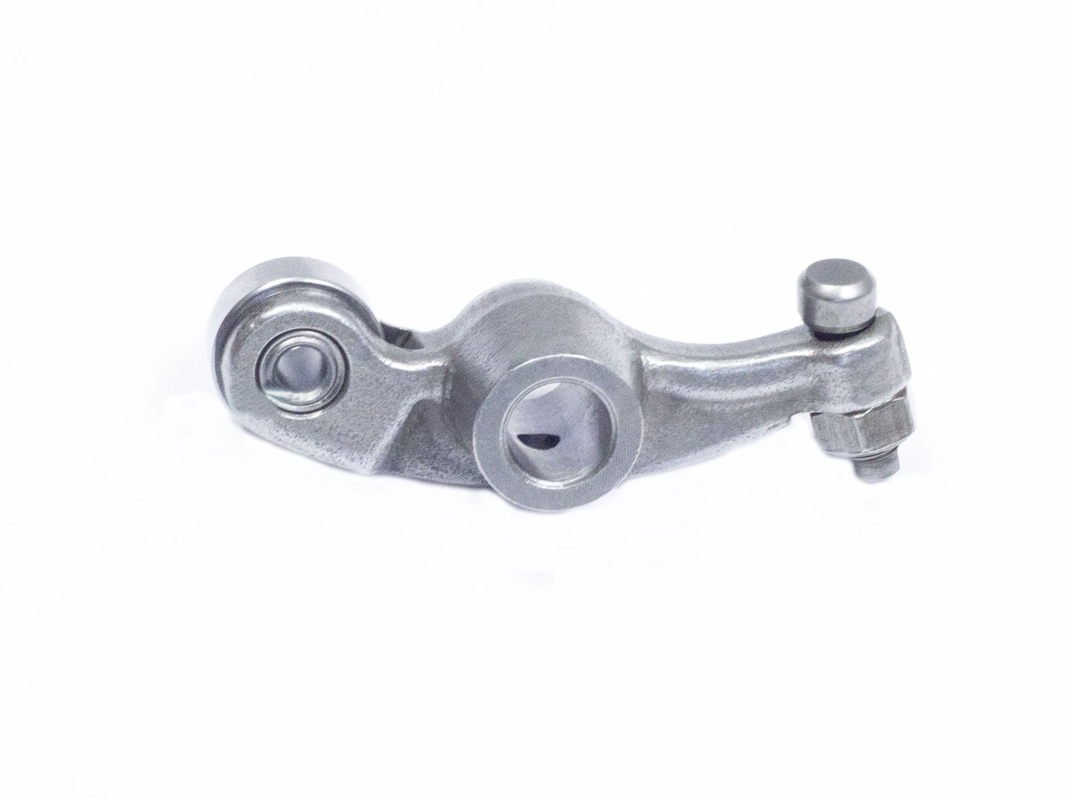 Коромысло клапана GR7 двиг. ZS 172FMM (воздушный) pitbikemarket.ru