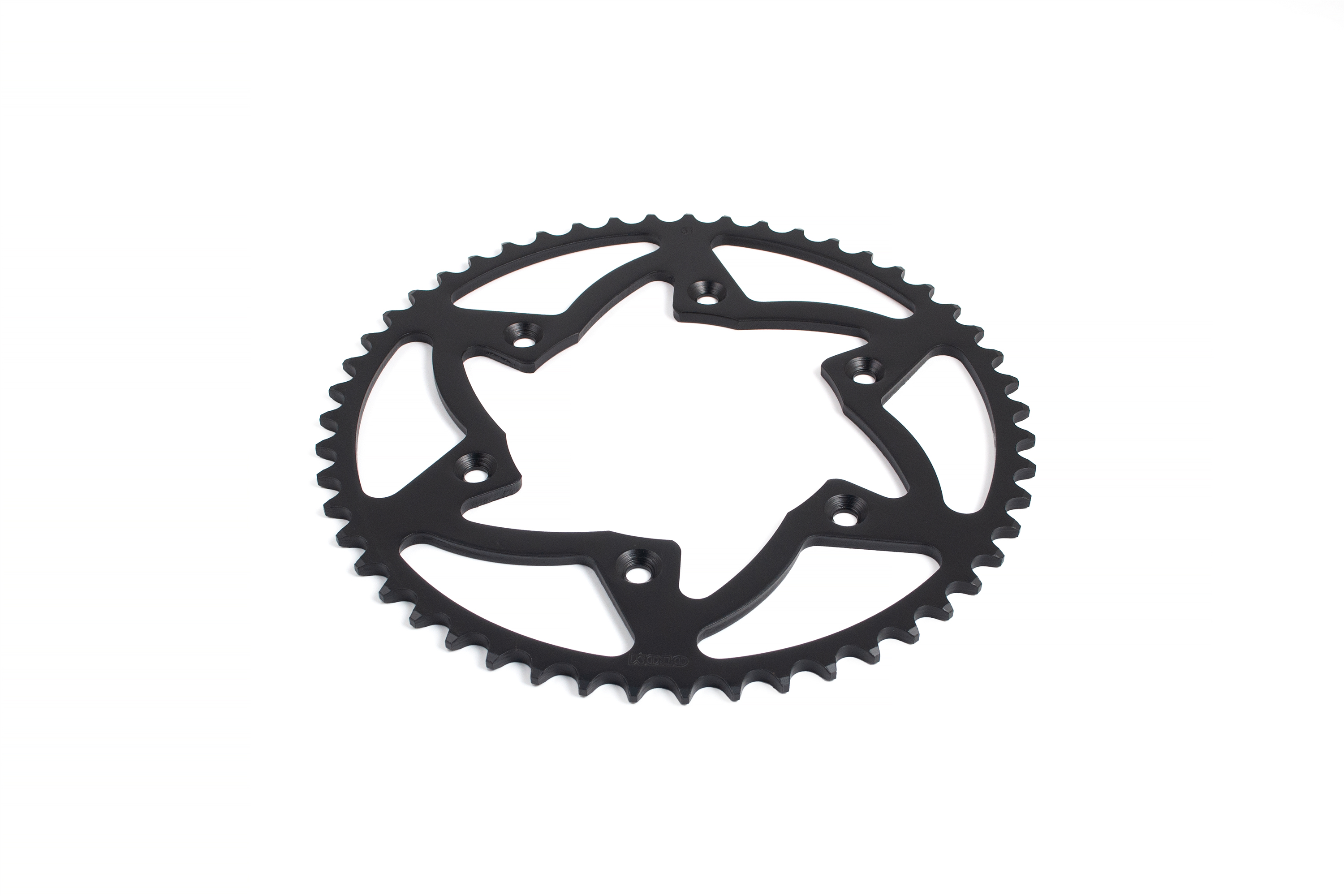 Звезда ведомая 520-52T OTOM (JTR 210) pitbikemarket.ru