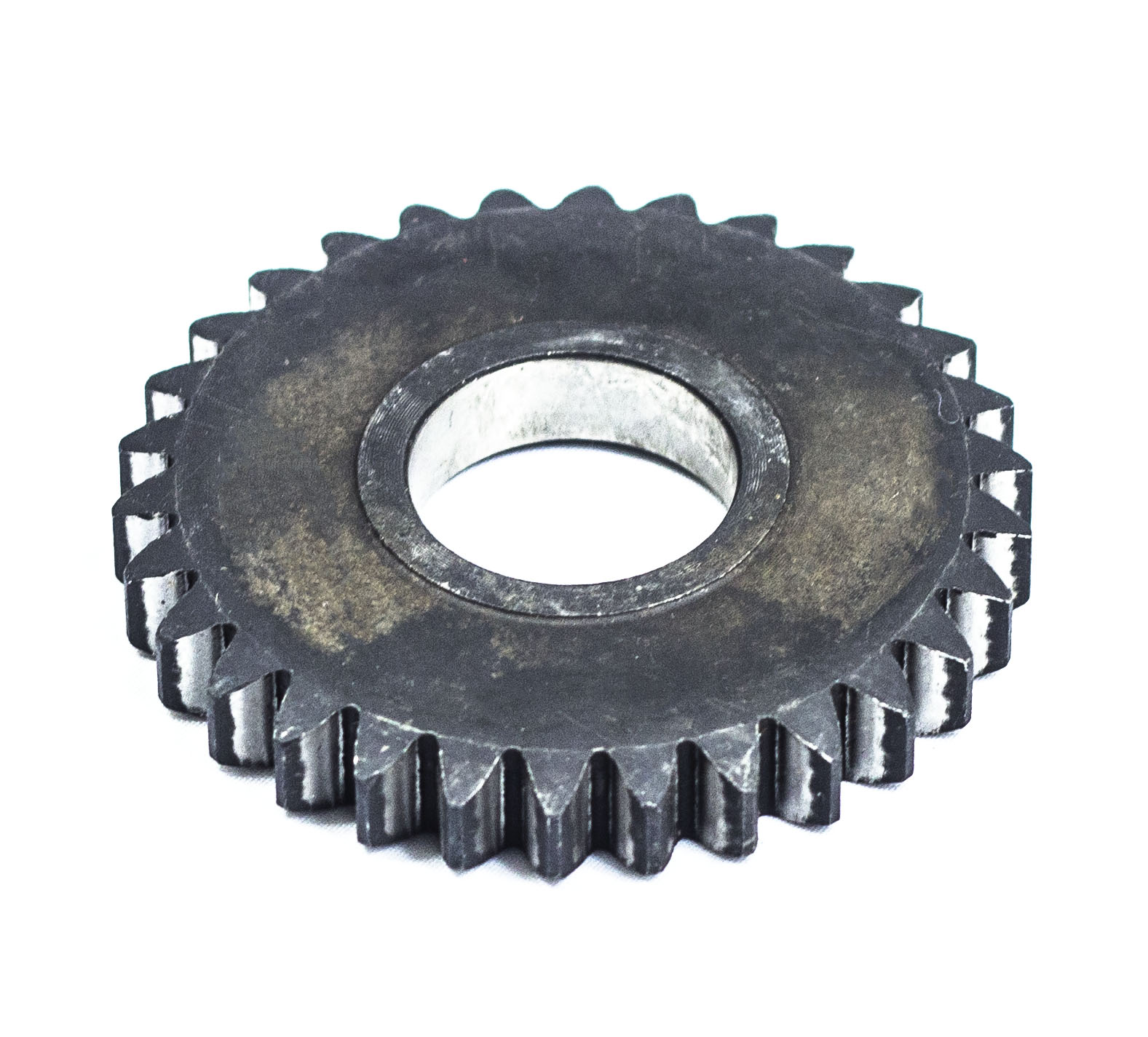 Шестерня 2 передачи 30t 1 pitbikemarket.ru