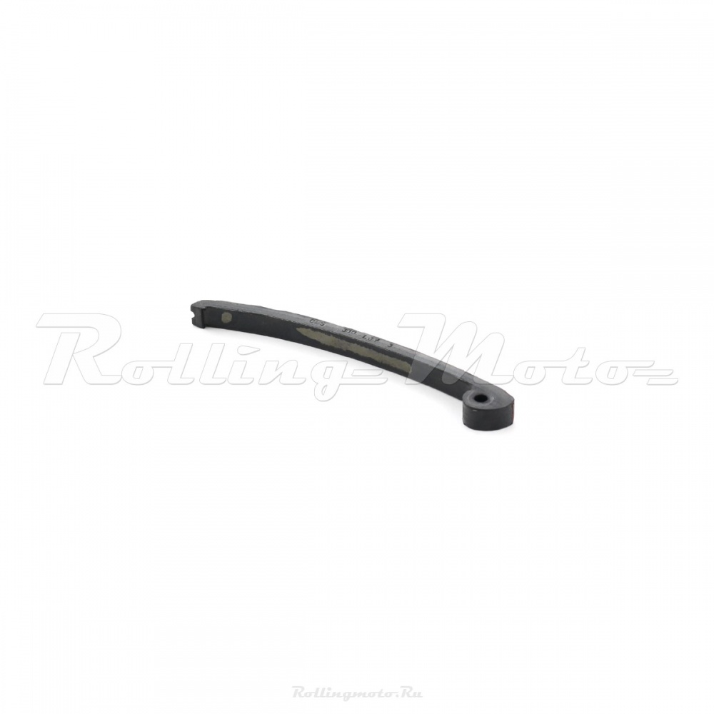 Слайдер натяжителя цепи ГРМ ZS172FMM-3A (CB250-F) ZS174MN-3 (CBS300) pitbikemarket.ru