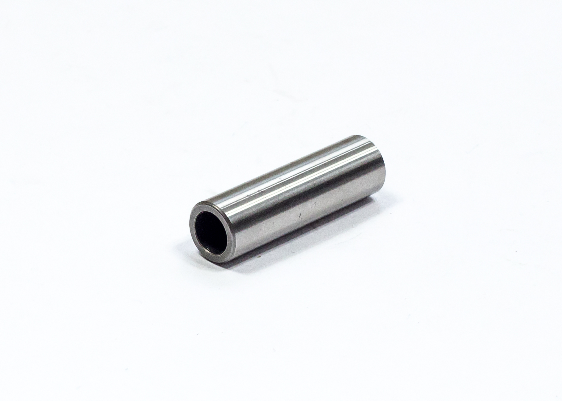 Поршневой палец yx150-2 pitbikemarket.ru