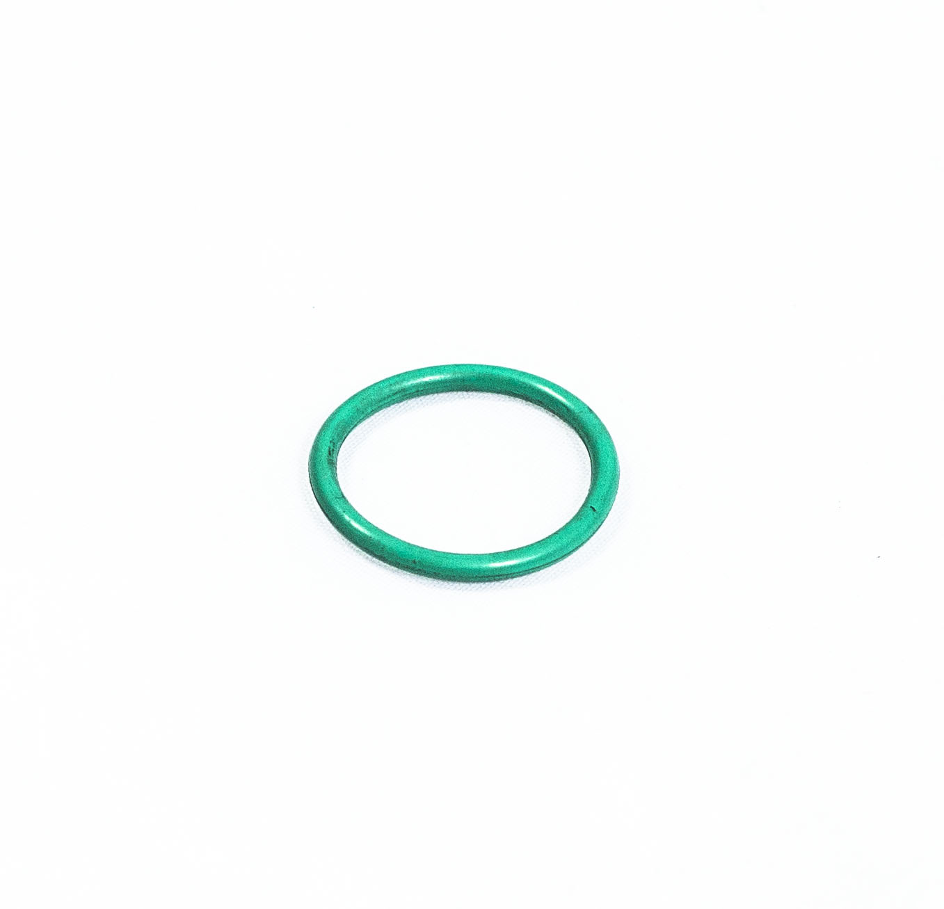 Уплотнительное кольцо 23,00X2,00 NBR70 1 pitbikemarket.ru