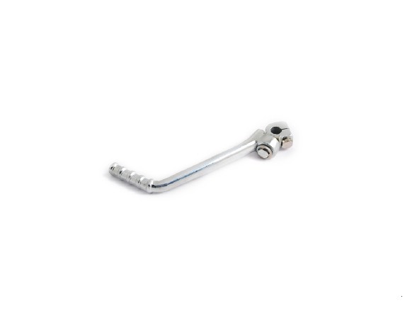 Рычаг кикстартера (SMALL HOLE) YCF pitbikemarket.ru