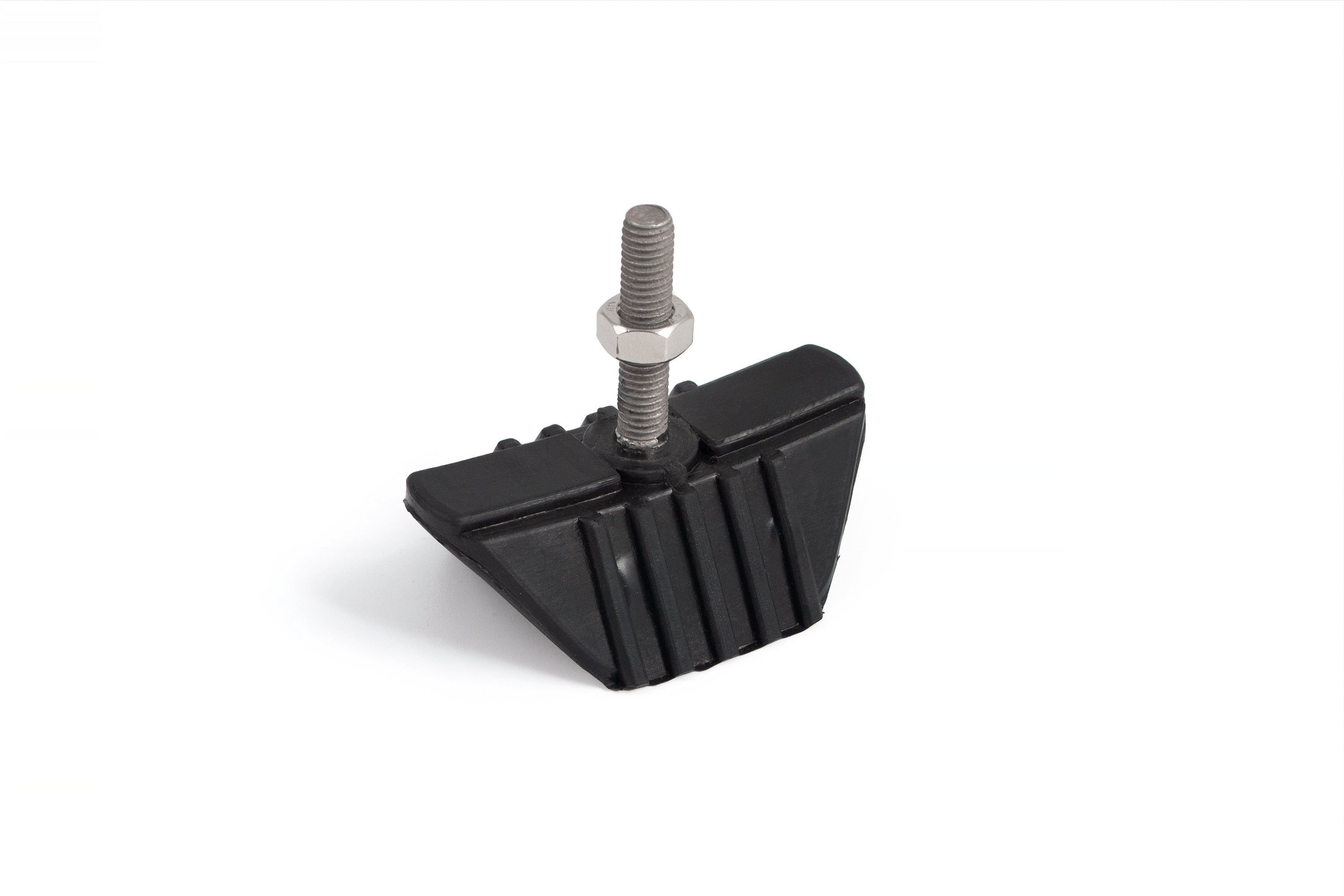 Фиксатор покрышки для эндуро мотоцикла (буксатор) OTOM 1.85" pitbikemarket.ru
