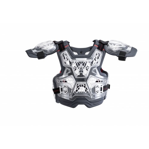 Защита тела детская (Панцирь), Acerbis, GRAVITY KID ROOST, Clear pitbikemarket.ru