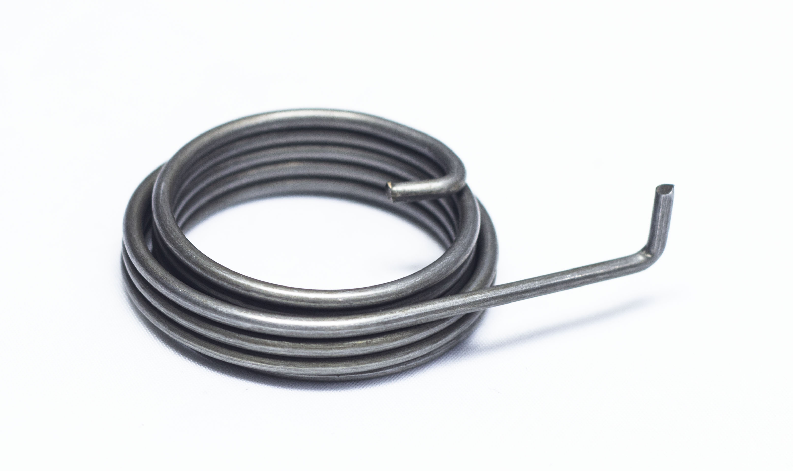 Пружина кикстартера (BRZ X7, KTM SX 125/KTM EXC 150 2016-19) pitbikemarket.ru