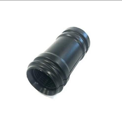 Муфта глушителя соединительная КТМ SX 125/150 2016-25 (AUSPUFFGUMMI) pitbikemarket.ru