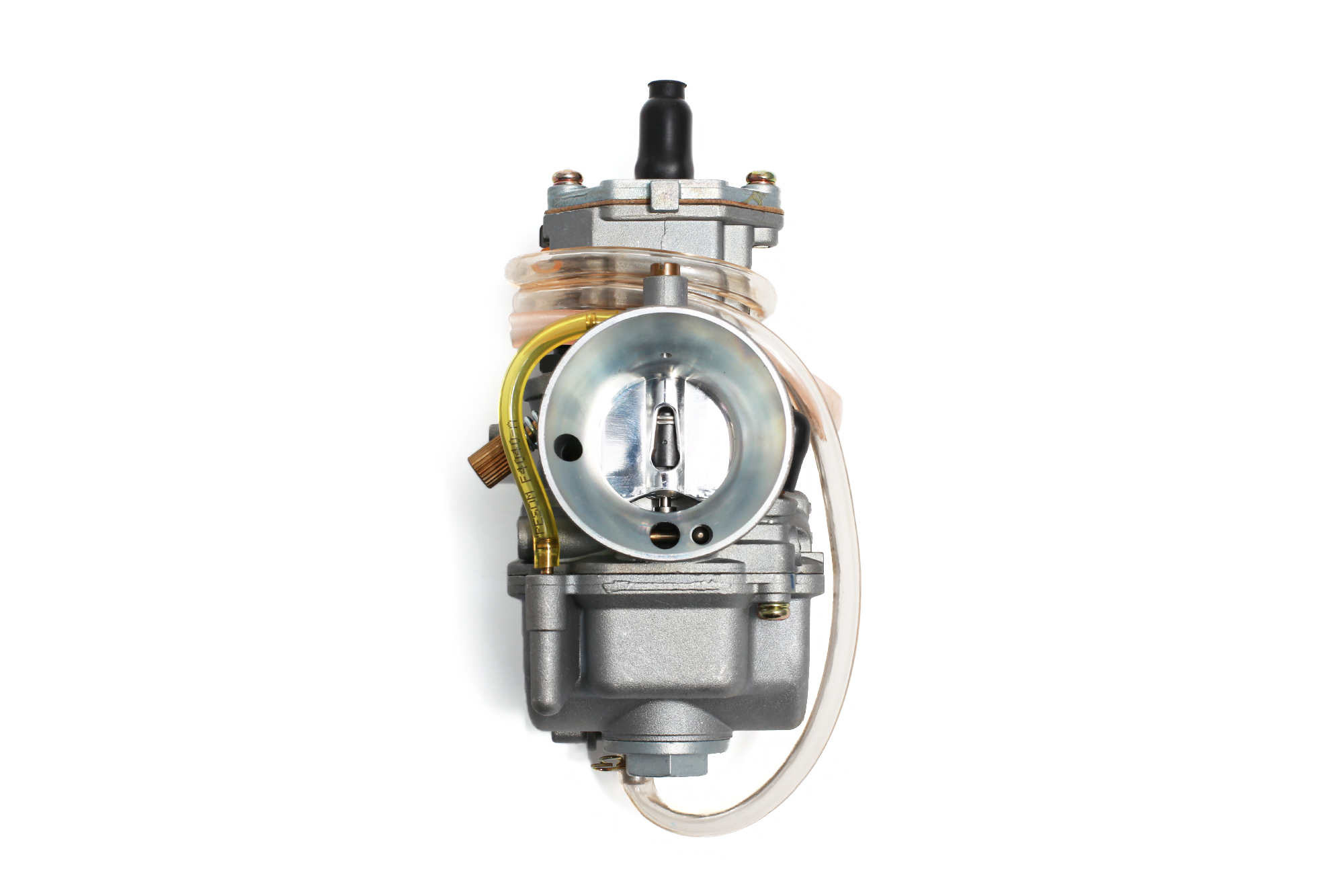 Карбюратор NIBBI PWK28 SP pitbikemarket.ru