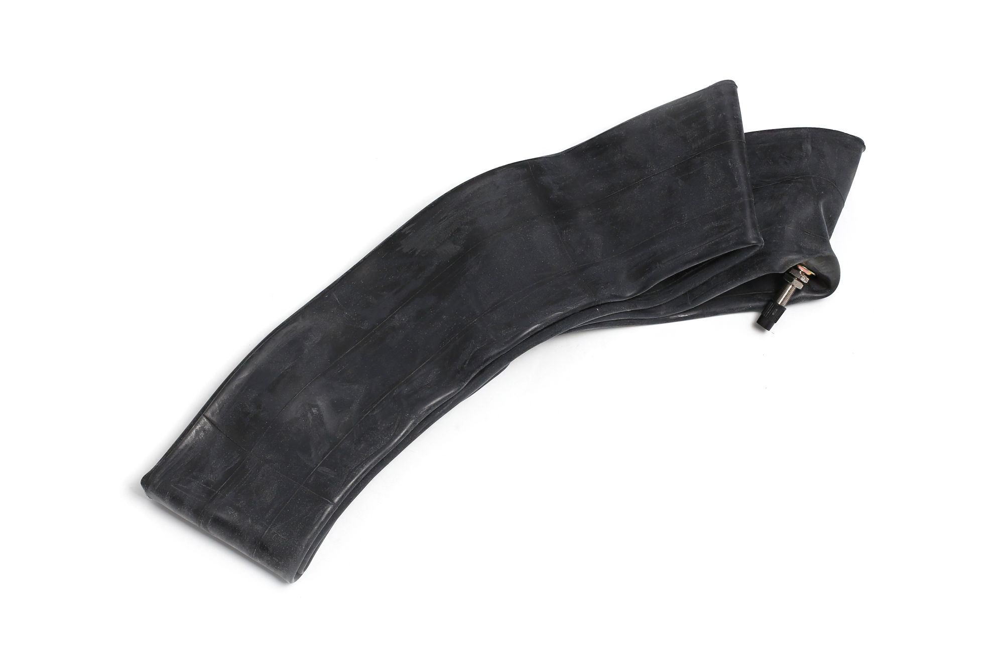 Камера задняя 12-90/100 (3.0-3.5) Kenda pitbikemarket.ru