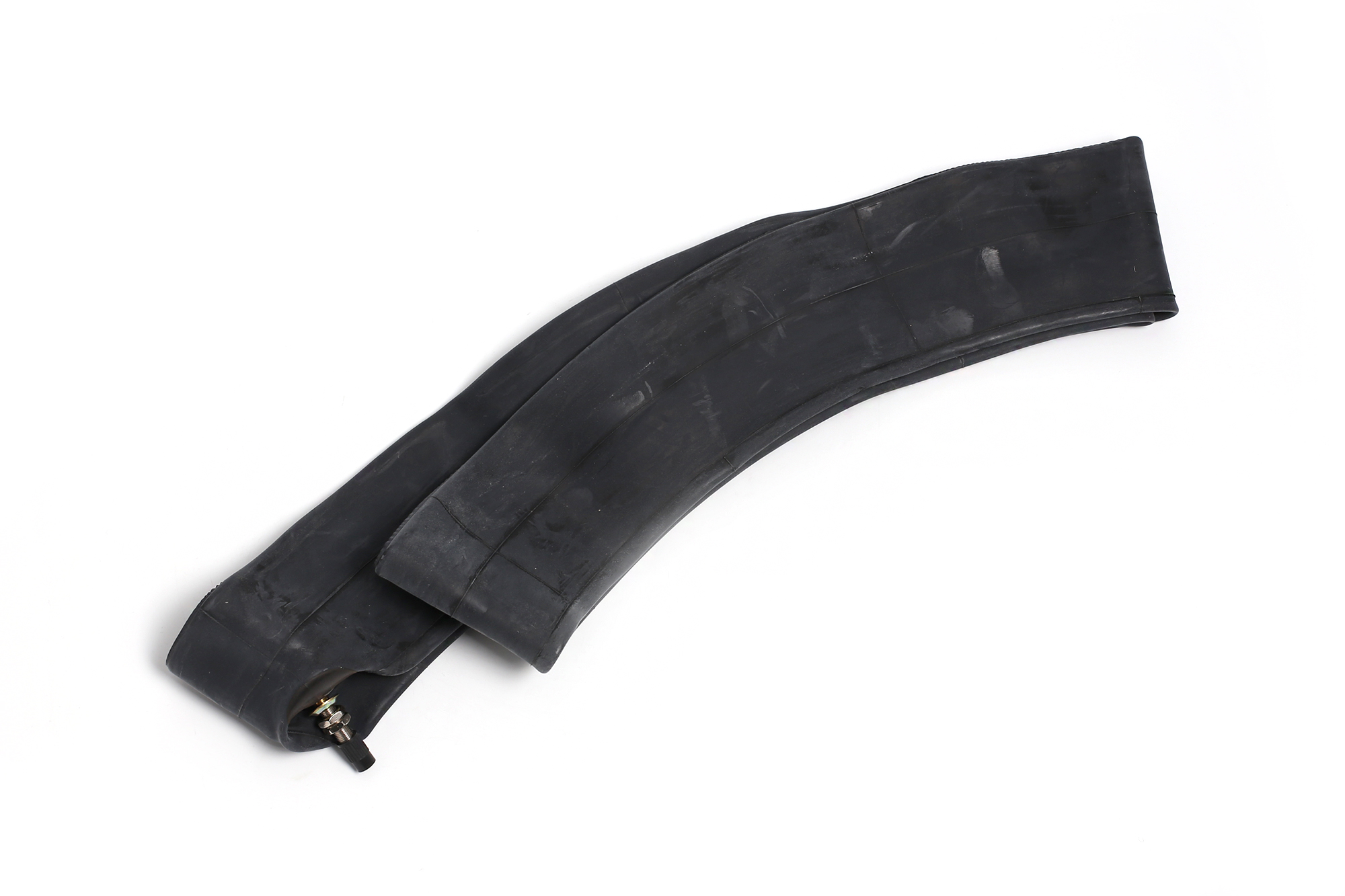 Камера для мотоцикла 18R задняя 3,50-4.00 18 (80/100-140/80) pitbikemarket.ru