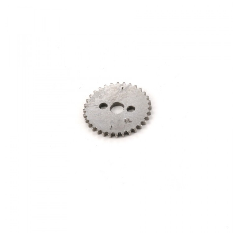 Звездочка распредвала двиг.YX150,160,ZS155 OEM pitbikemarket.ru