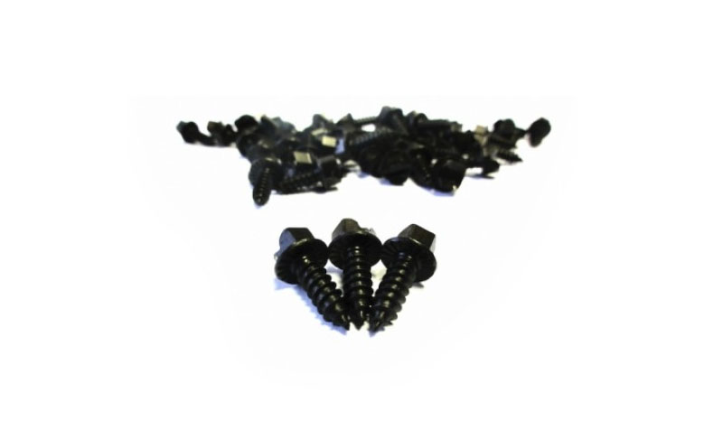 Шип вкручивающийся Kold Kutter 3/8" (9,5 мм) pitbikemarket.ru