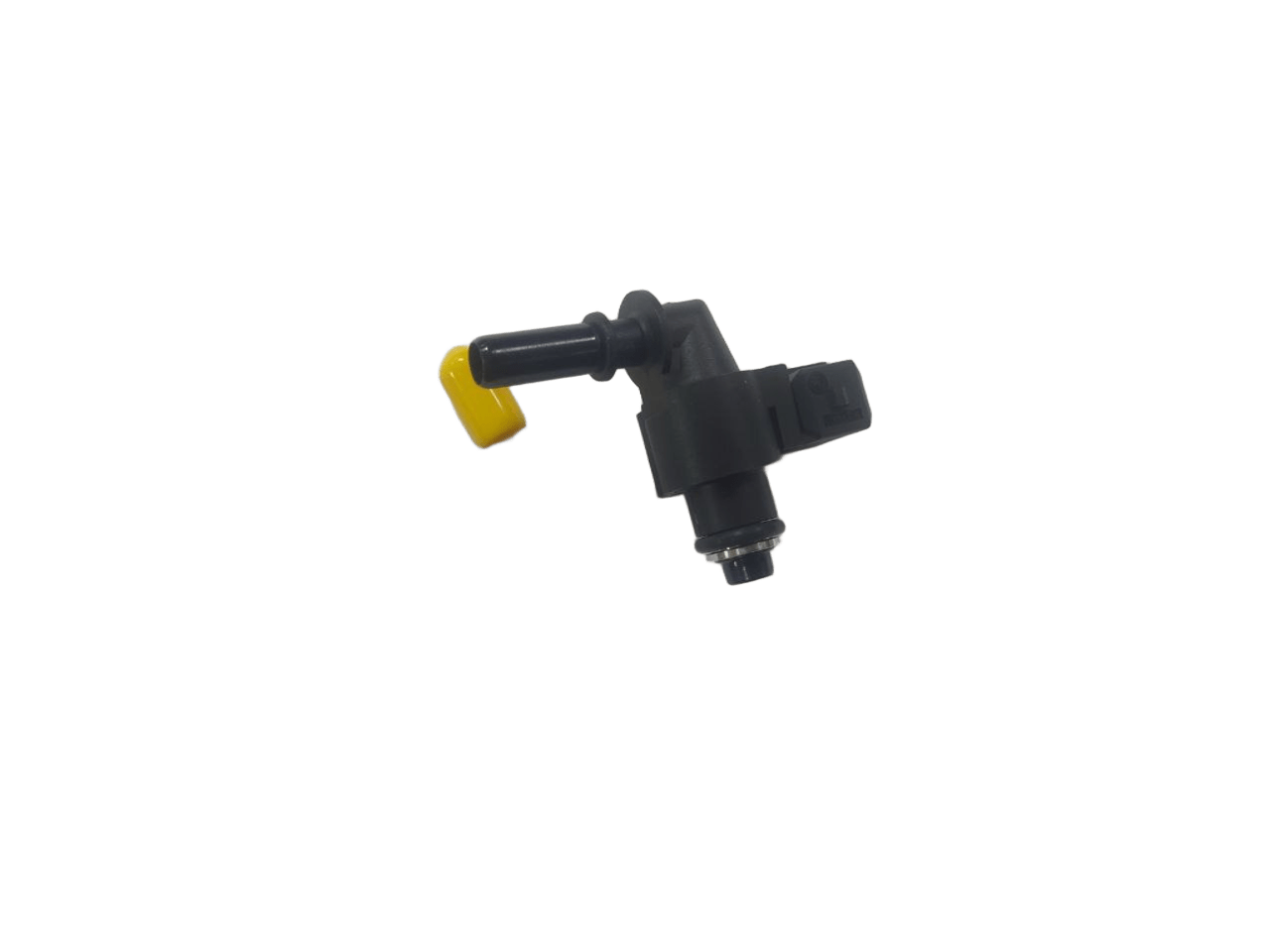 Форсунка топливная для инжектора COEUS  EFI 172FMM (PR / CB)  BRZ X8 PR250 EFI 23 BE / BRZ X8 PR250 EFI 24 BE pitbikemarket.ru