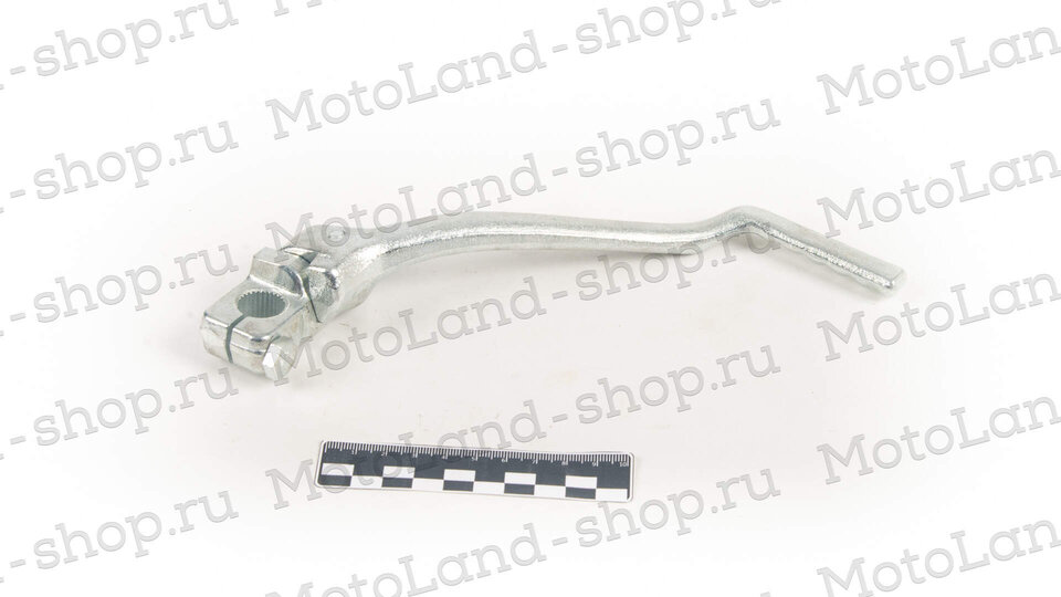 Кикстартер CRF 250/KAYO K1/BSE J1/J2 pitbikemarket.ru