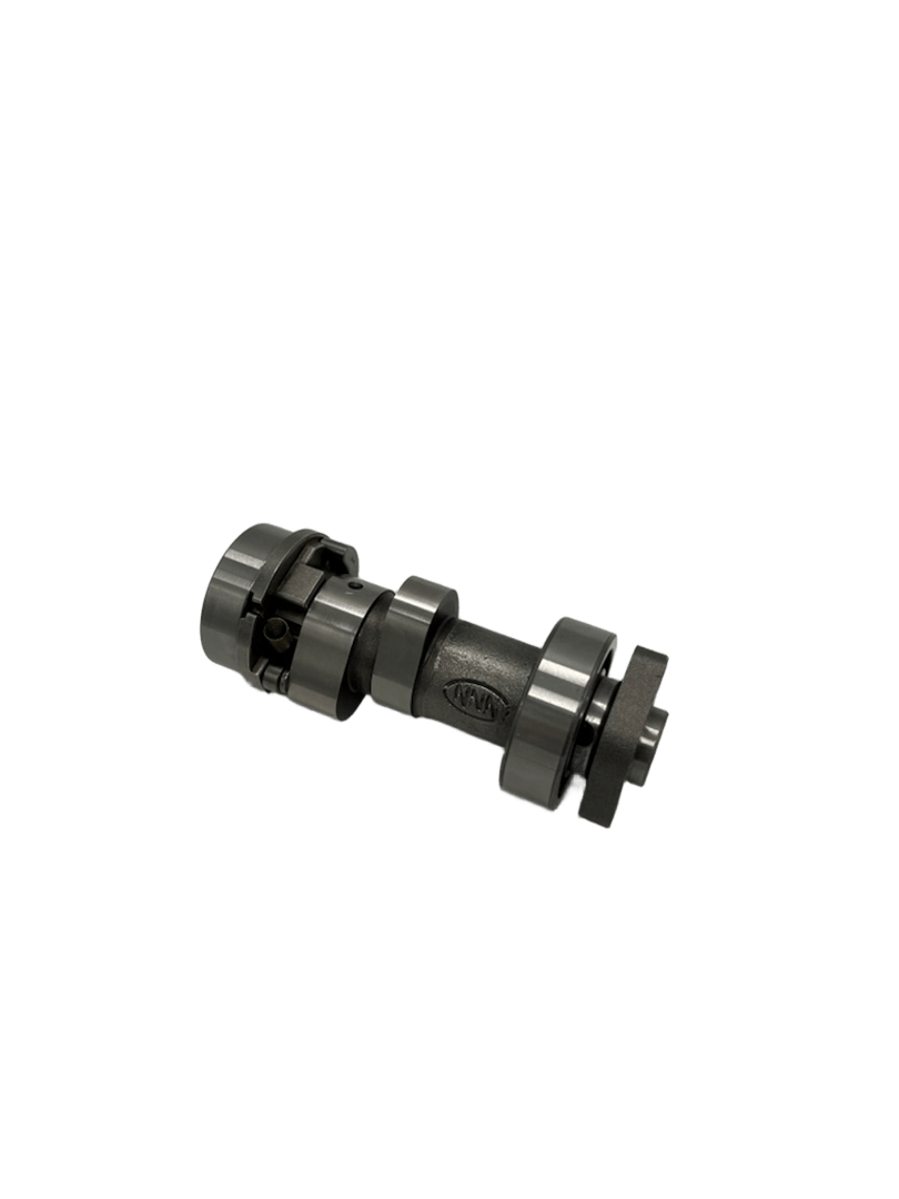 Распредвал GR7 двиг. ZS 172FMM (воздушный) pitbikemarket.ru