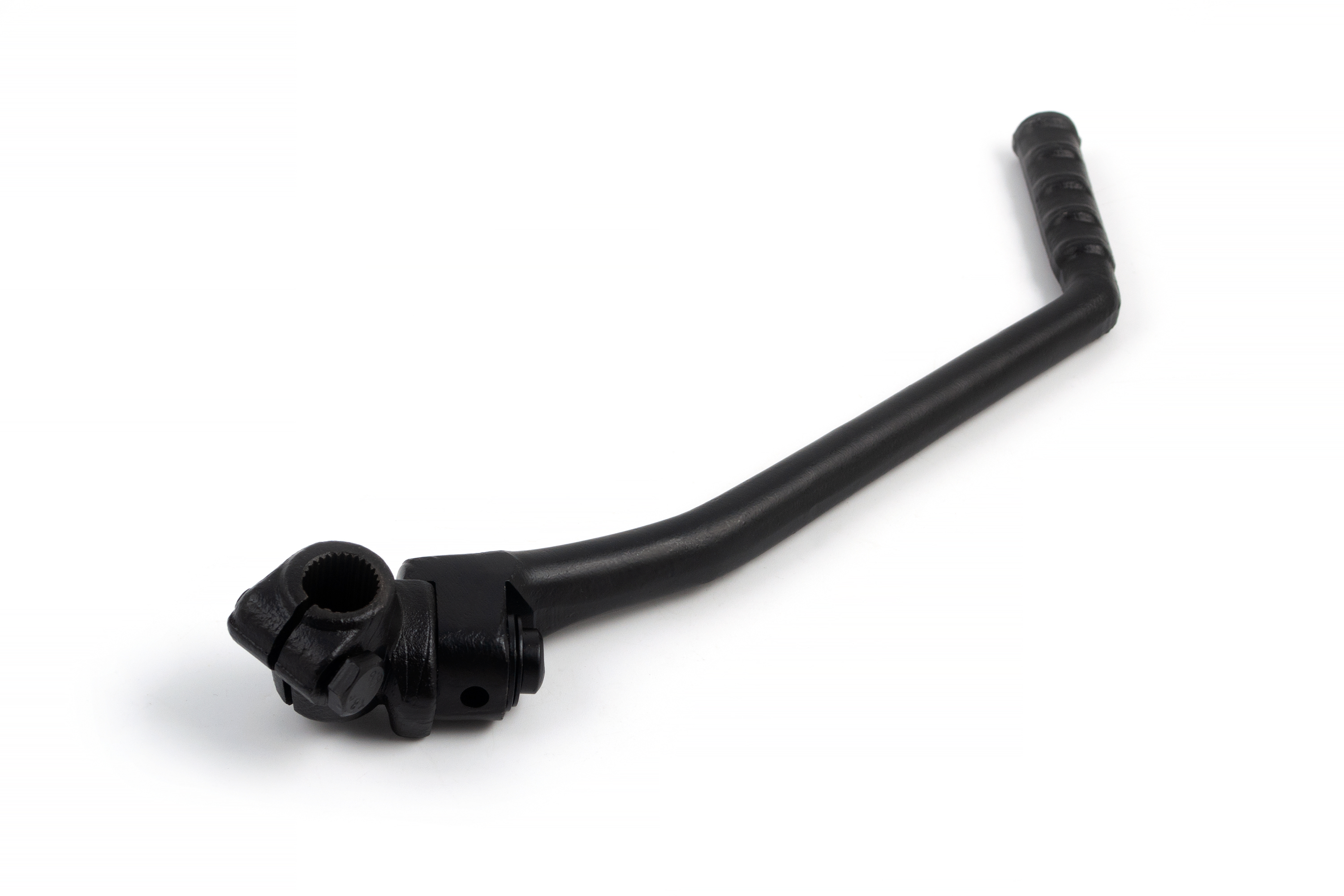 Кикстартер #4 16мм pitbikemarket.ru