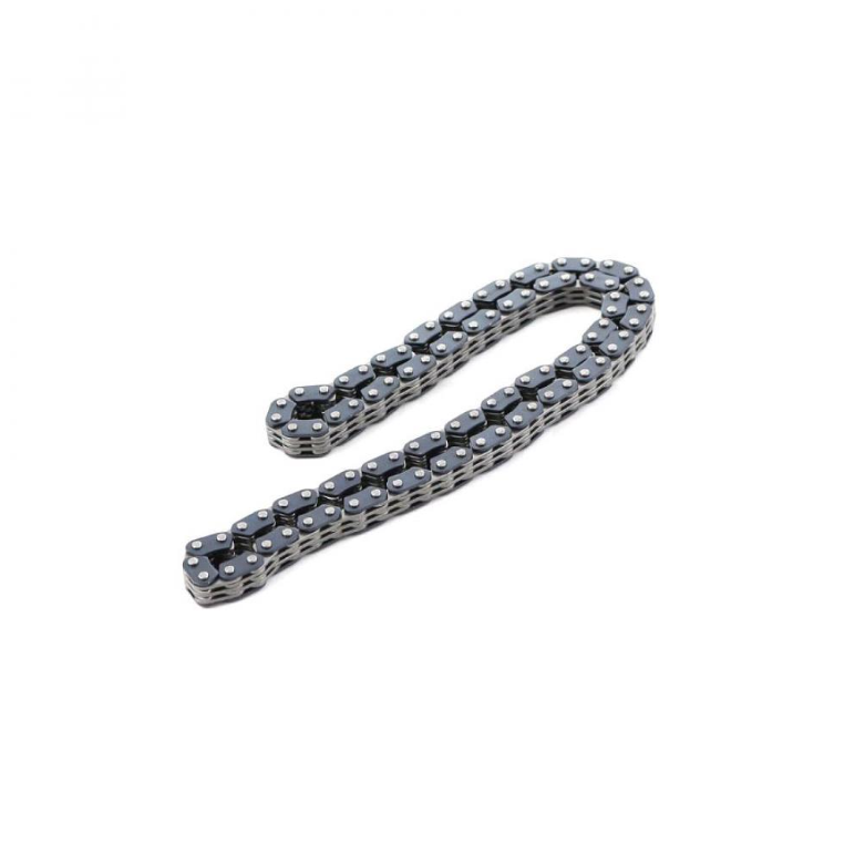 Цепь ГРМ 3*4 90L двигателя 150-160 см3 pitbikemarket.ru