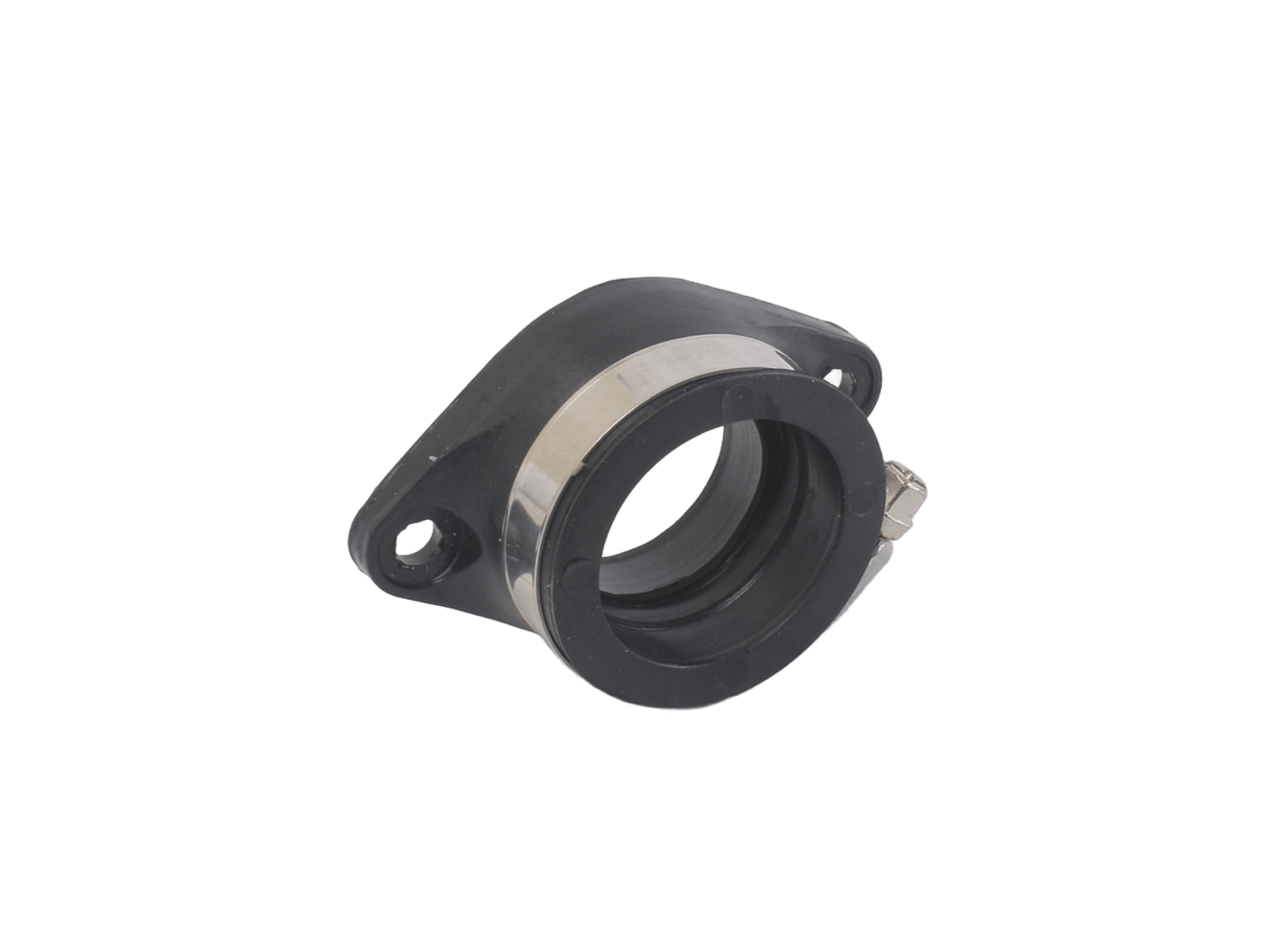 Патрубок карбюратора для двигателя W190/ W212 (ZS1P62YML-2) pitbikemarket.ru
