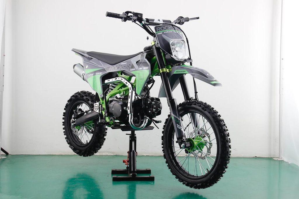 Питбайк Racer Z1 pitbikemarket.ru
