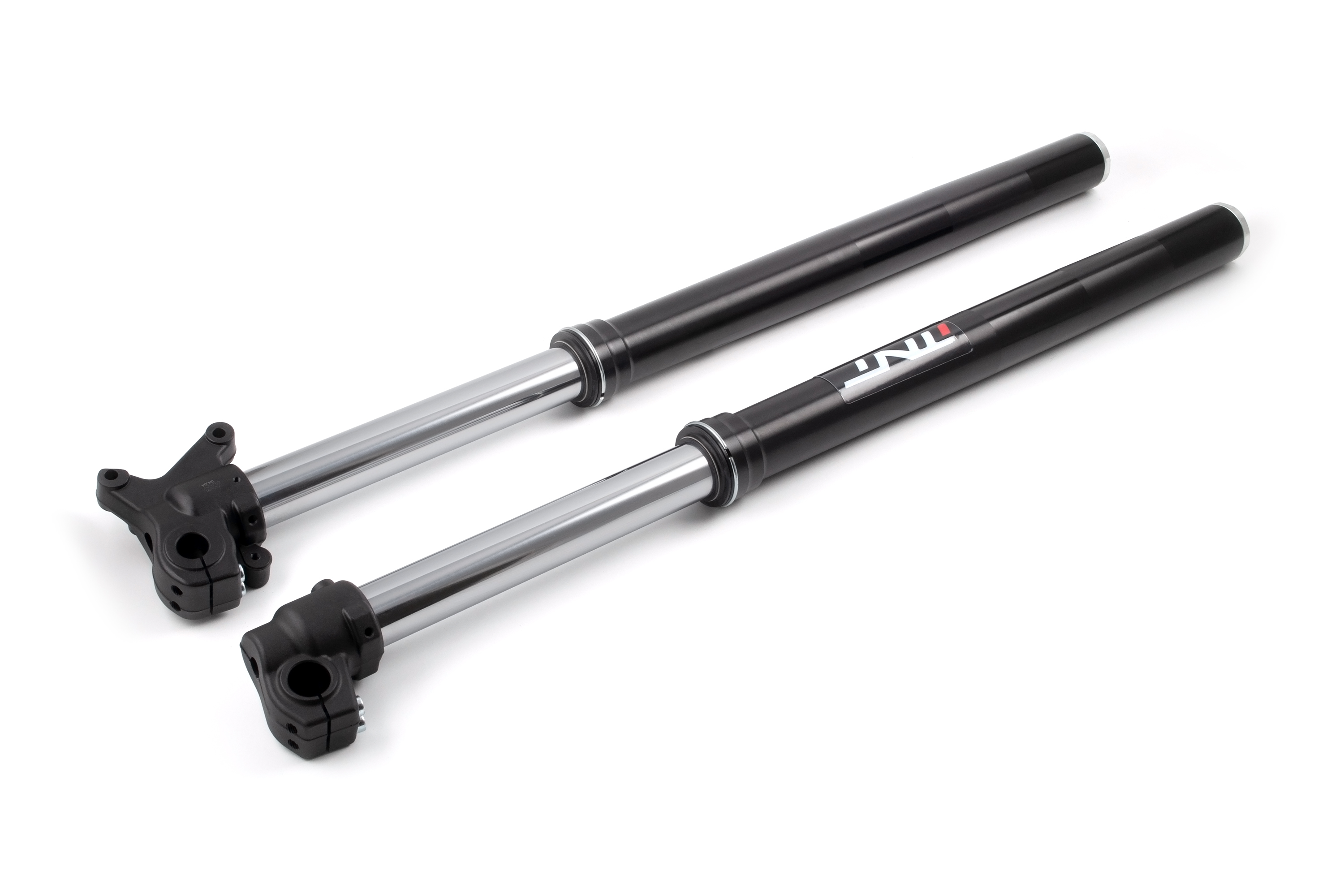 Перья вилки для эндуро мотоцикла 880мм 51/54 41мм MNT pitbikemarket.ru