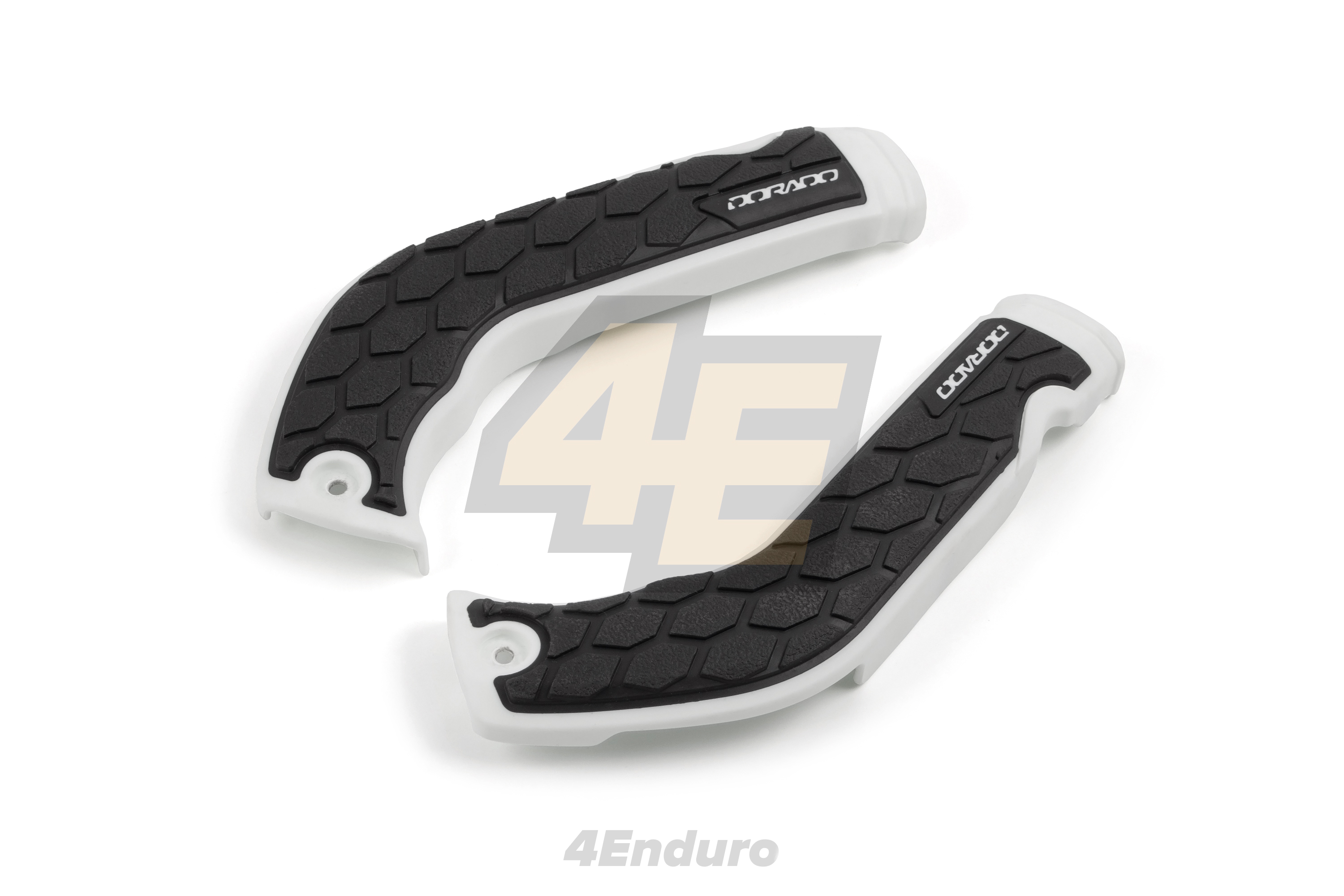 Защита рамы BRZ H2 YX110 pitbikemarket.ru