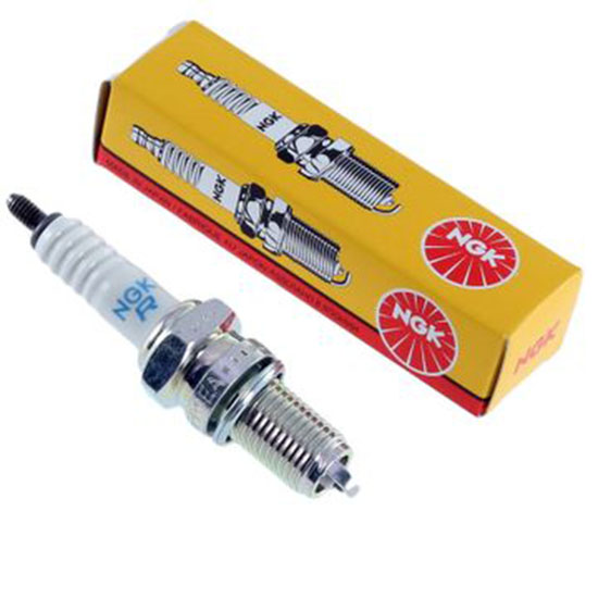 Свеча NGK BR7HS pitbikemarket.ru