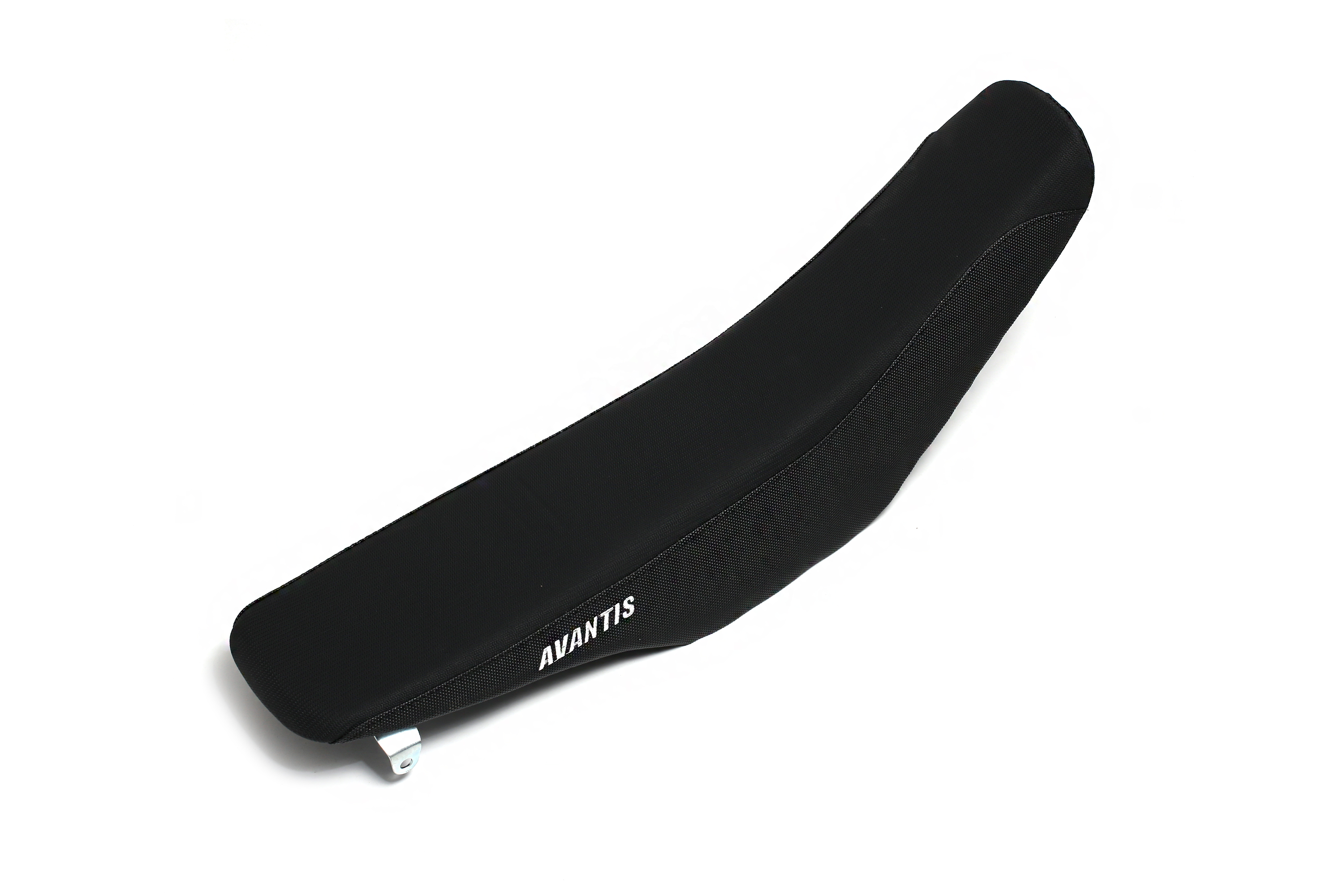 СИДЕНЬЕ AVANTIS FX250 pitbikemarket.ru