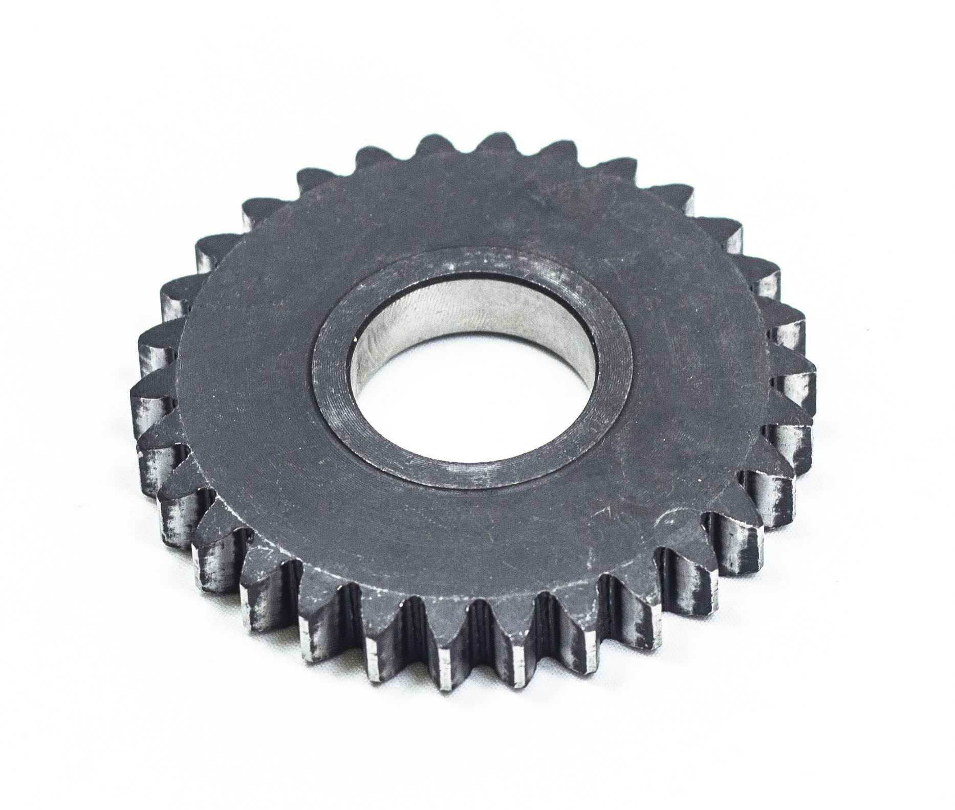 Шестерня 2 передачи 15t (BRZ X7, KTM SX 125/150 2016-19) pitbikemarket.ru