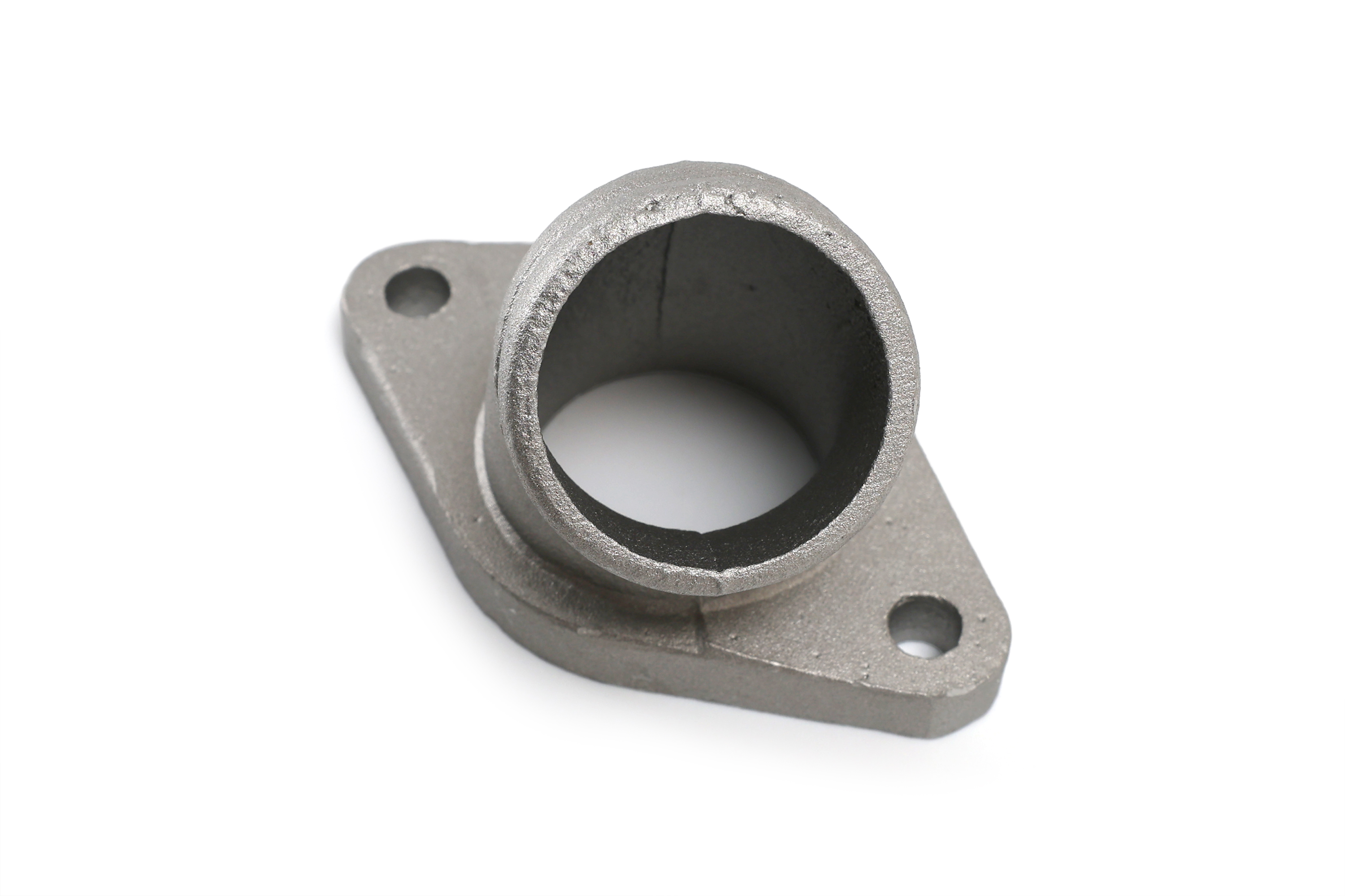 Впускной коллектор KEWS K16 CB250-F pitbikemarket.ru