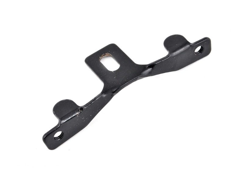 Кронштейн крепления фары нижний для питбайка KAYO TT,EVO,K1,T2MX pitbikemarket.ru