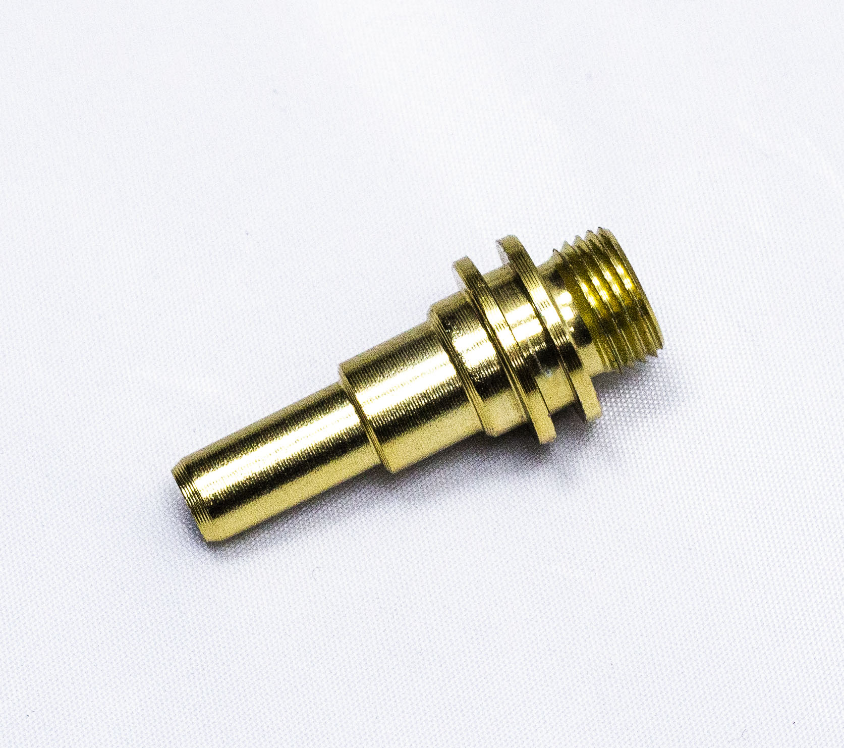 Направляющая пружины 250/300 (BRZ X7, KTM SX 125/KTM EXC 150 2016-19) pitbikemarket.ru