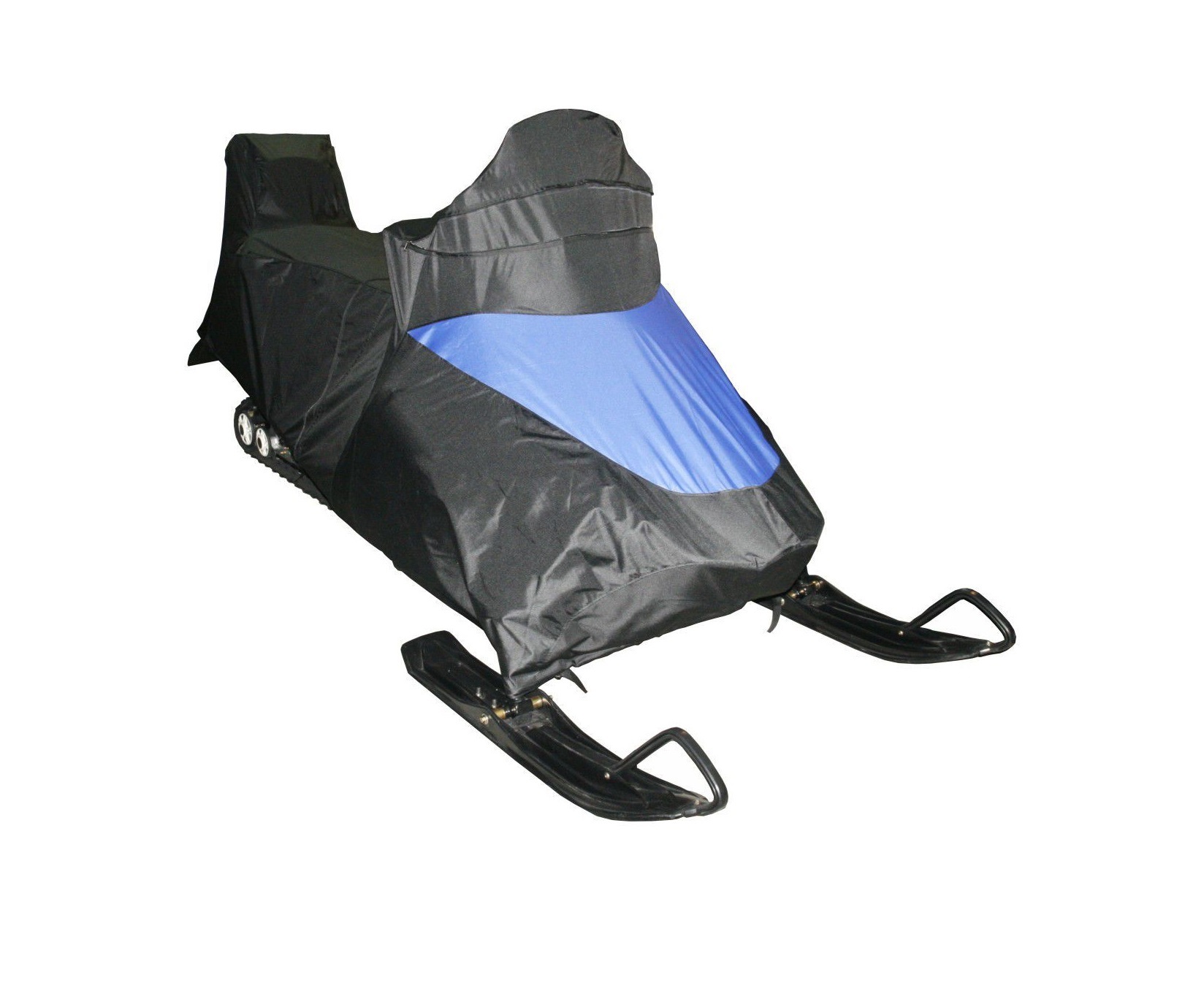 Чехол для снегохода REXWEAR Arctic Cat Bearcat 570 XT/Z1 XT Limited  018166 pitbikemarket.ru