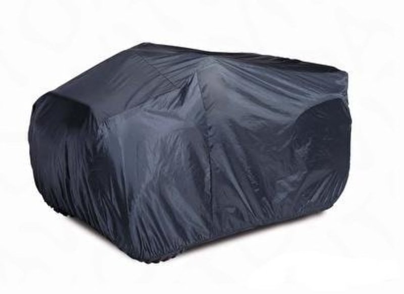 Чехол для квадроцикла REXWEAR Arctic Cat 700 Cruiser (272x139x131)  009737 pitbikemarket.ru