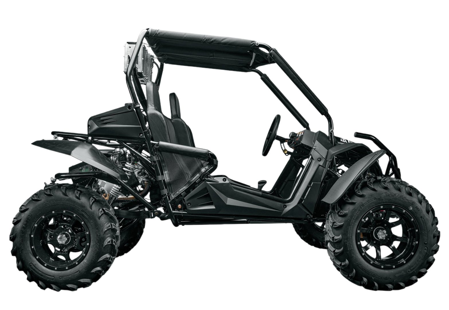 Багги KTA K7LE pitbikemarket.ru