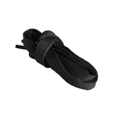 Шнурки Leatt Shoe Laces Non-Stretch Pair 3020003900 pitbikemarket.ru
