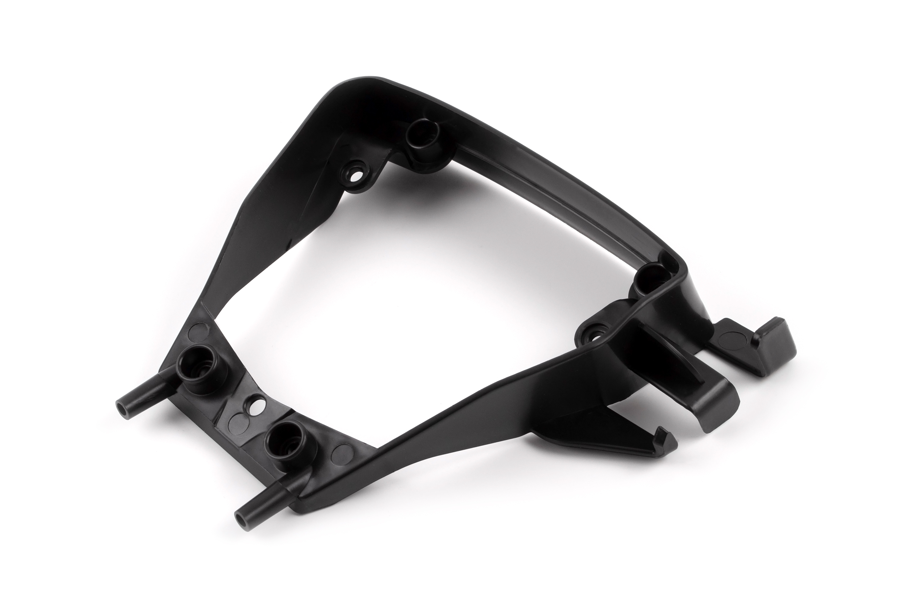 Облицовка фары BRZ Z7 CB250/PR300/ H5 (внутренняя часть) pitbikemarket.ru